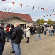 Allianz-Südspessart-Fest 2025